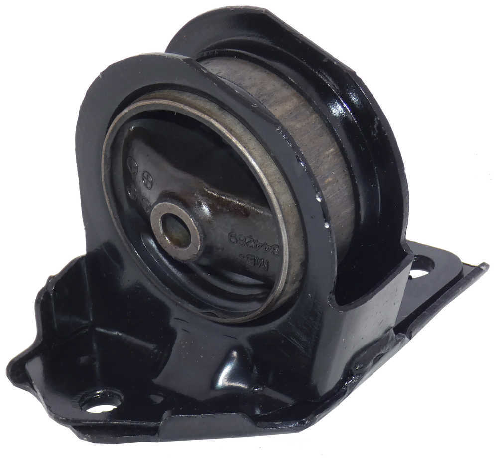 WESTAR - Engine Mount - WSR - em-9039