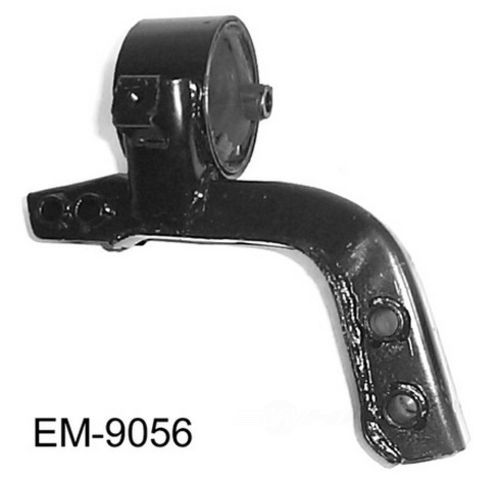 WESTAR - Engine Mount - WSR - em-9056