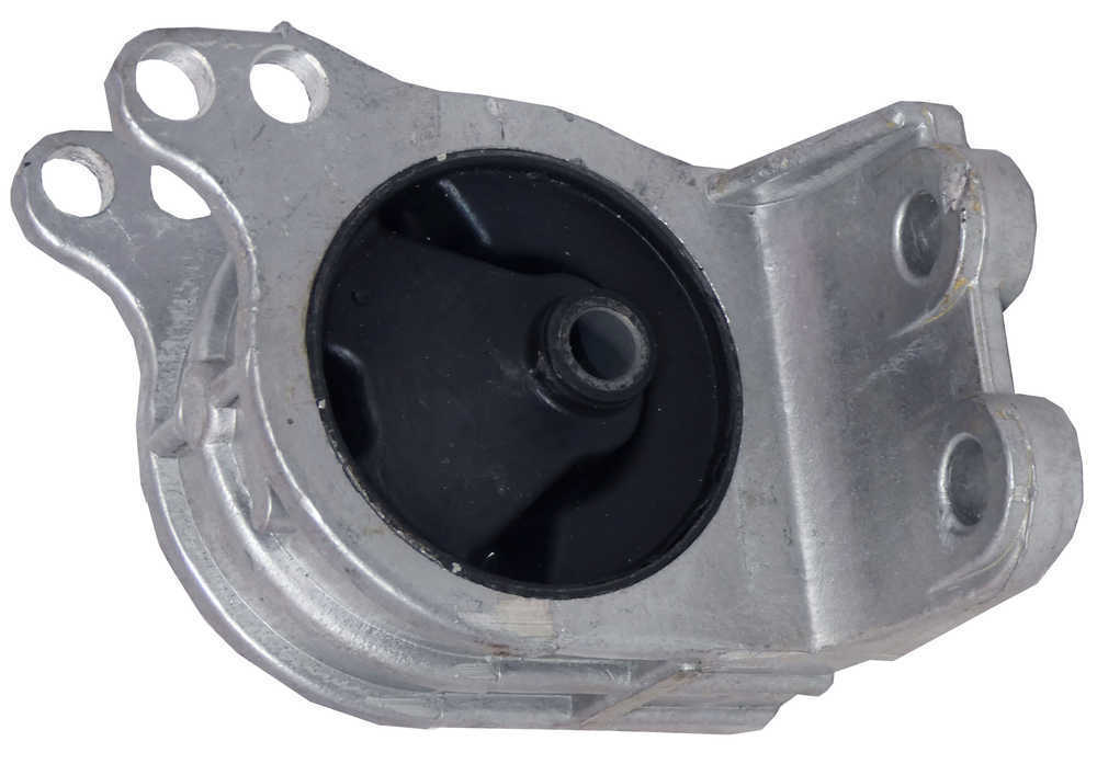 WESTAR - Auto Trans Mount - WSR - em-9058