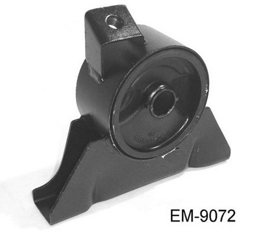 WESTAR - Engine Mount (Front Right) - WSR EM-9072