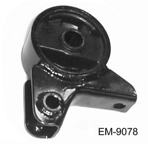 WESTAR - Engine Mount - WSR - em-9078