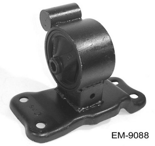 WESTAR - Manual Trans Mount - WSR EM-9088