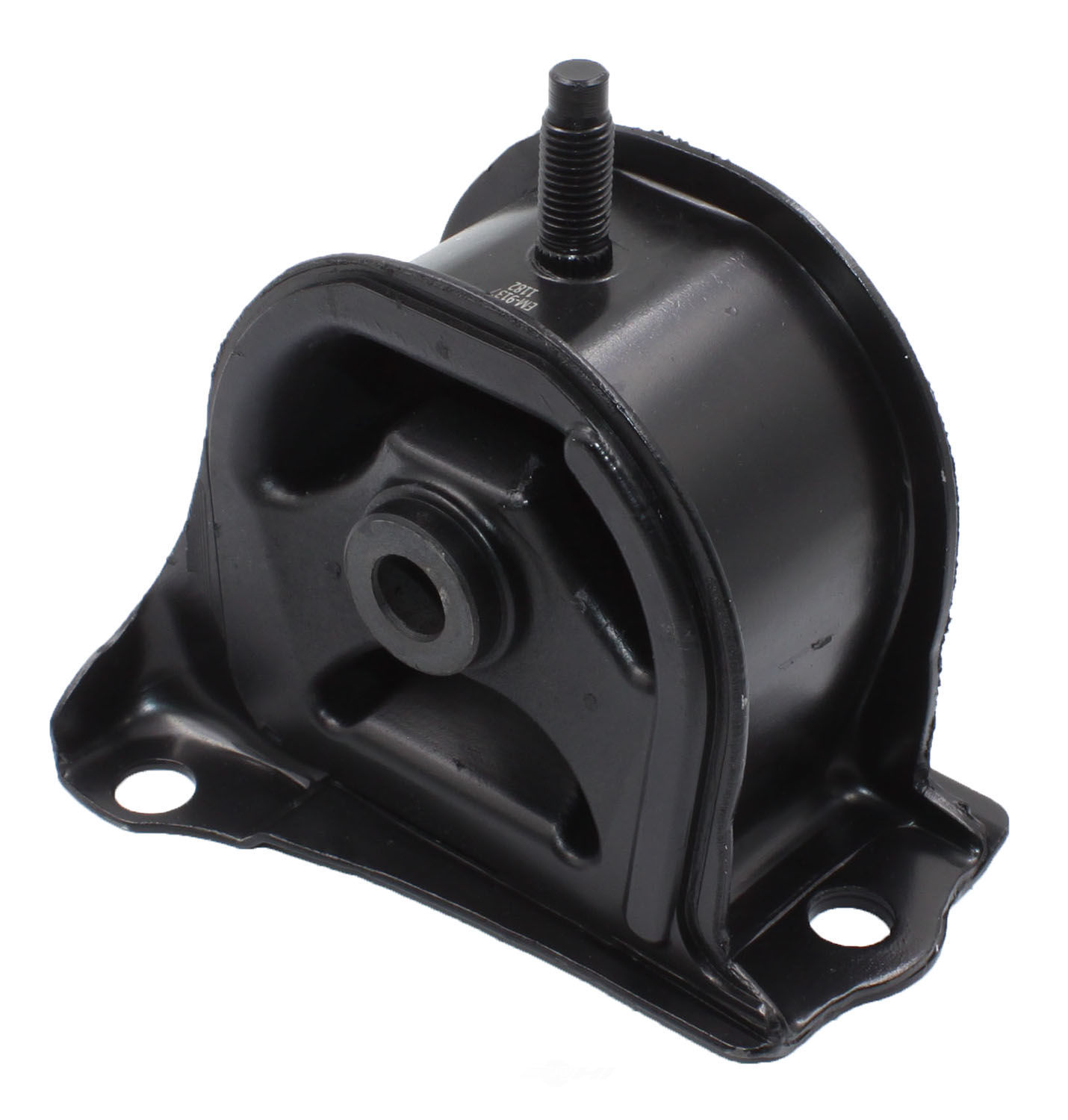 WESTAR - Engine Mount - WSR - em-9137