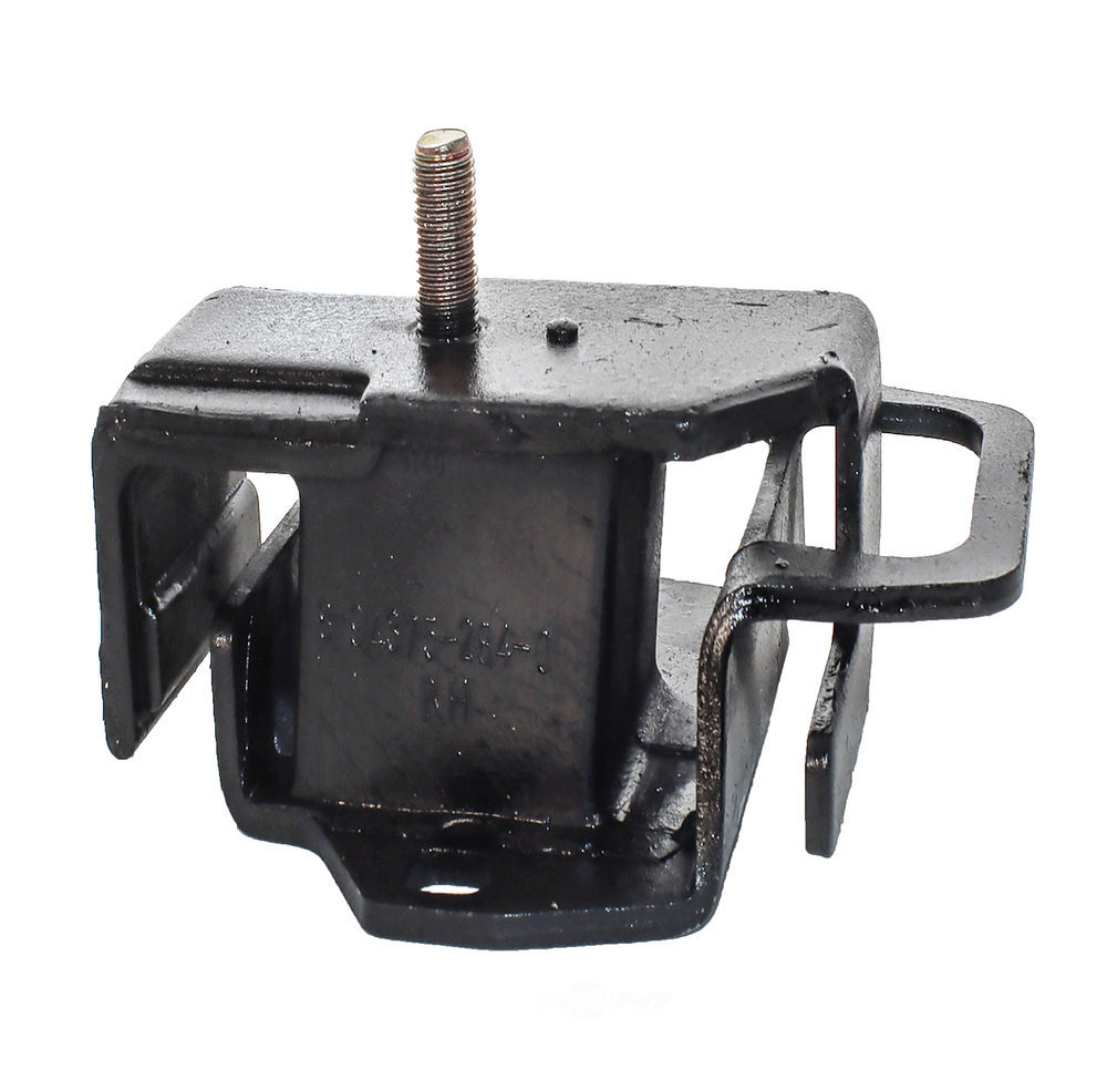 WESTAR - Engine Mount - WSR - em-9140