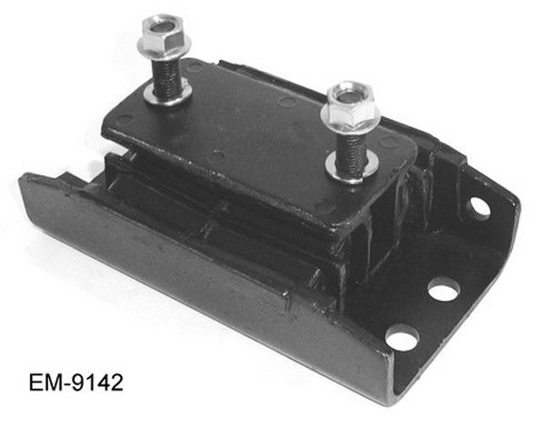WESTAR - Auto Trans Mount - WSR - em-9142