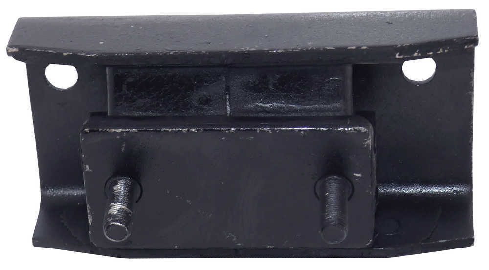 WESTAR - Manual Trans Mount - WSR - em-9143