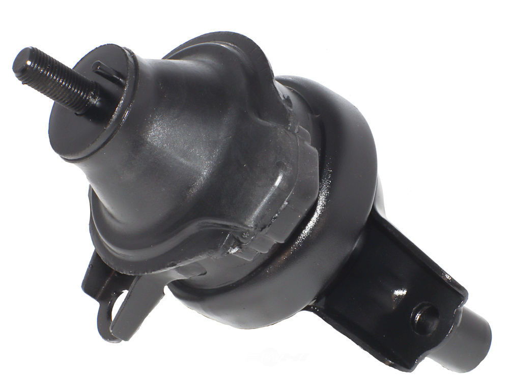 WESTAR - Engine Mount - WSR - em-9150