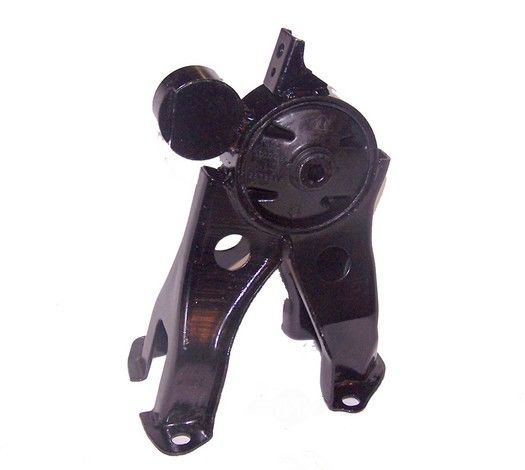 WESTAR - Engine Mount - WSR - em-9154