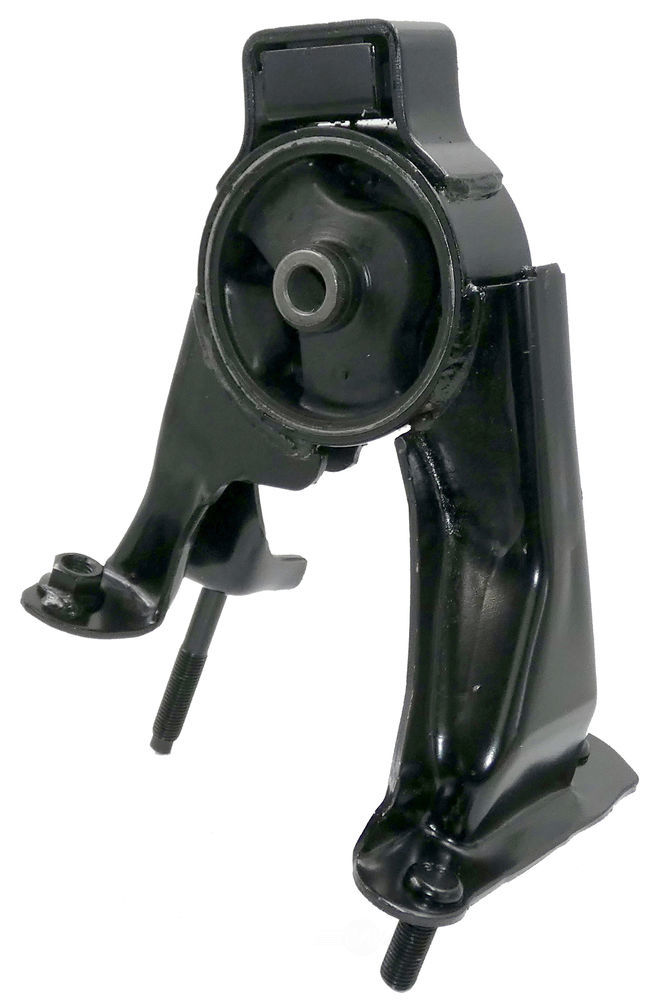WESTAR - Engine Mount (Rear) - WSR EM-9155