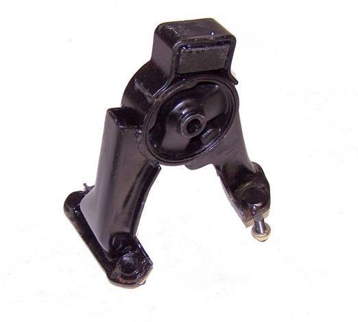 WESTAR - Engine Mount (Rear) - WSR EM-9157