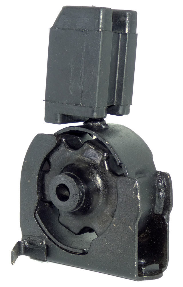 WESTAR - Engine Mount (Front) - WSR EM-9158