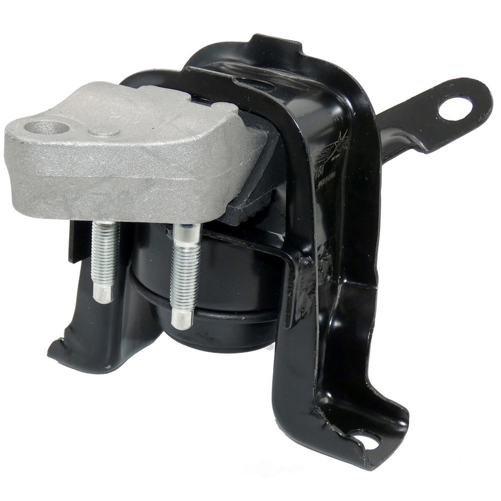 WESTAR - Engine Mount (Front Right) - WSR EM-9164