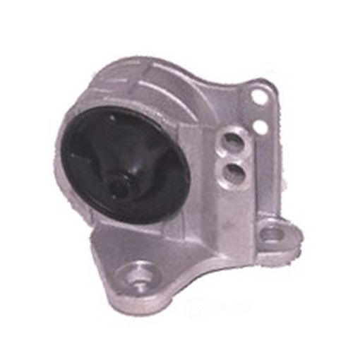 WESTAR - Manual Trans Mount - WSR - em-9174