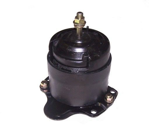 WESTAR - Engine Mount - WSR - em-9178