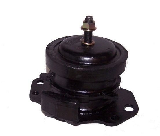 WESTAR - Engine Mount (Front) - WSR EM-9186