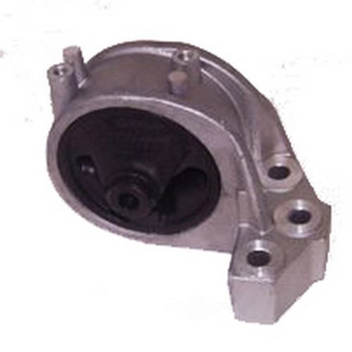 WESTAR - Engine Mount (Front Right) - WSR EM-9189