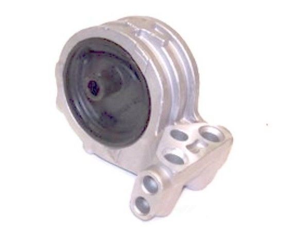WESTAR - Engine Mount - WSR - em-9198