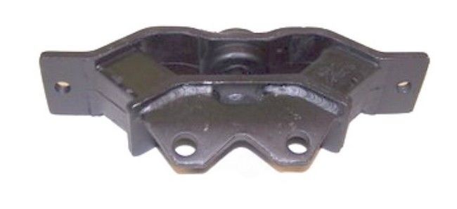WESTAR - Auto Trans Mount - WSR - em-9199