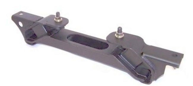 WESTAR - Auto Trans Mount - WSR - em-9201