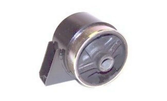 WESTAR - Engine Mount - WSR - em-9203