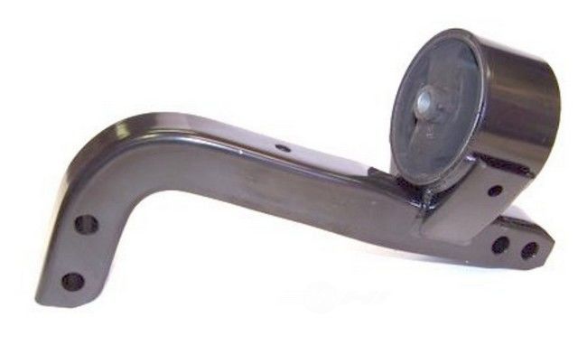 WESTAR - Engine Mount - WSR - em-9206
