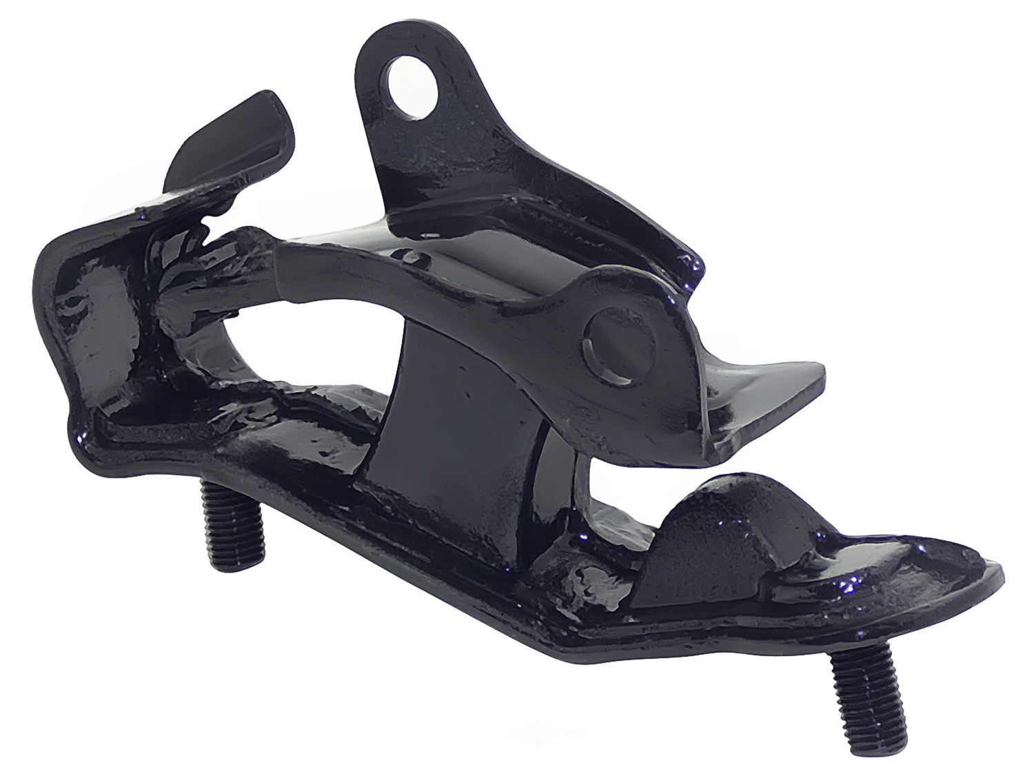 WESTAR - Auto Trans Mount - WSR - em-9215