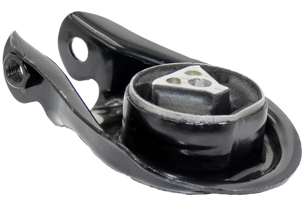 WESTAR - Engine Mount (Rear) - WSR EM-9222