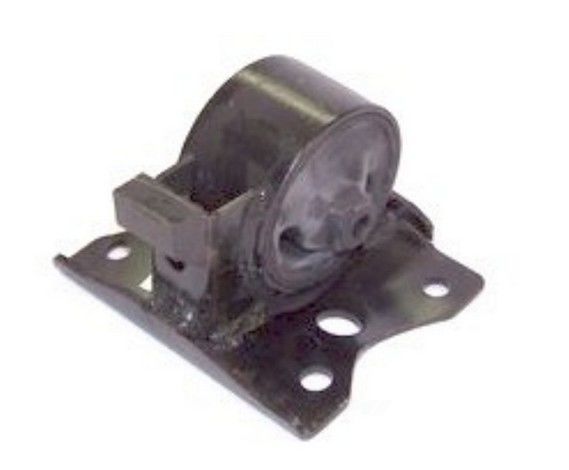 WESTAR - Auto Trans Mount - WSR - em-9224