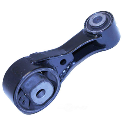 WESTAR - Engine Torque Strut Mount - WSR - em-9246