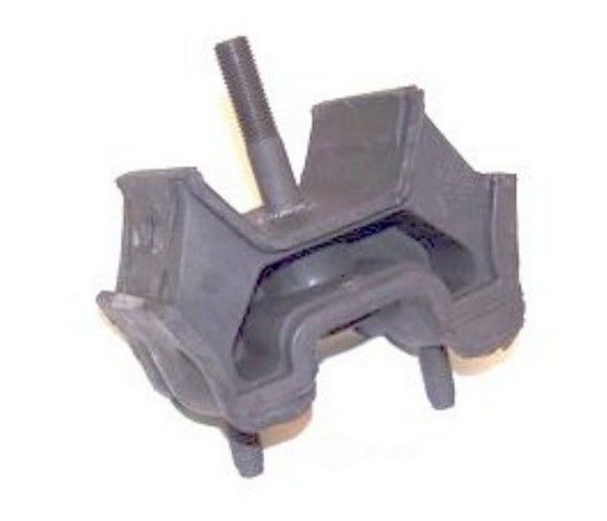 WESTAR - Engine Mount (Front) - WSR EM-9265