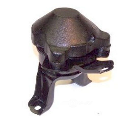 WESTAR - Engine Mount - WSR - em-9278