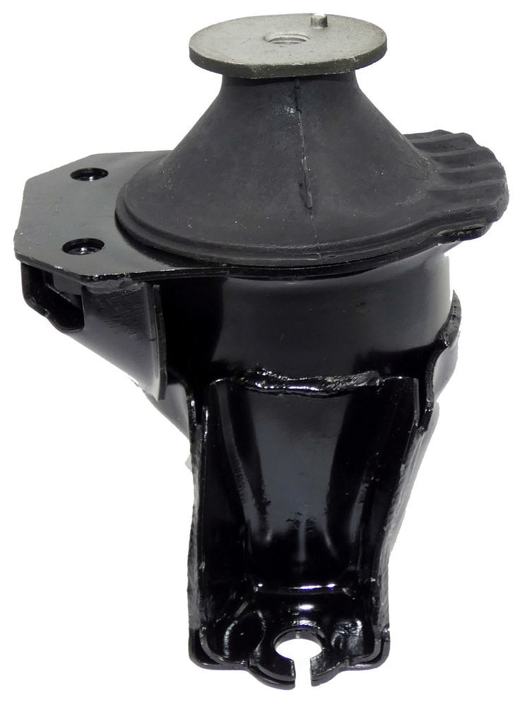 WESTAR - Engine Mount (Right) - WSR EM-9280