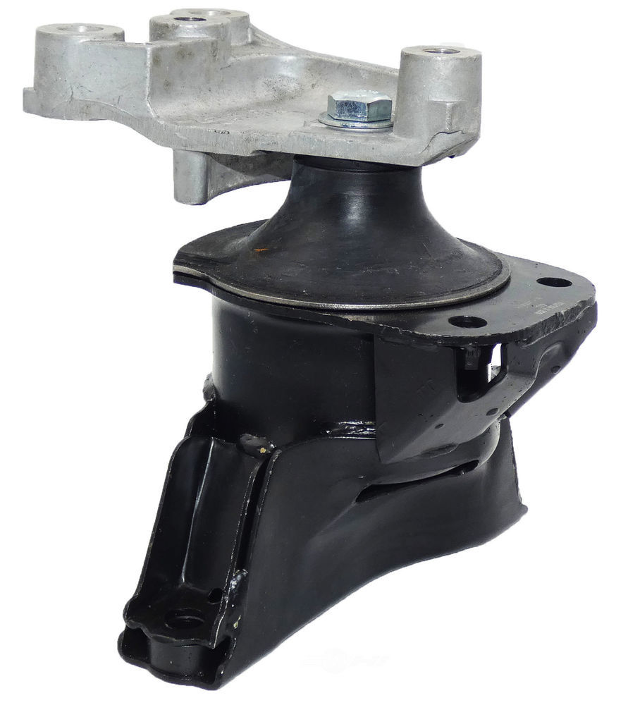 WESTAR - Engine Mount (Right) - WSR EM-9280G