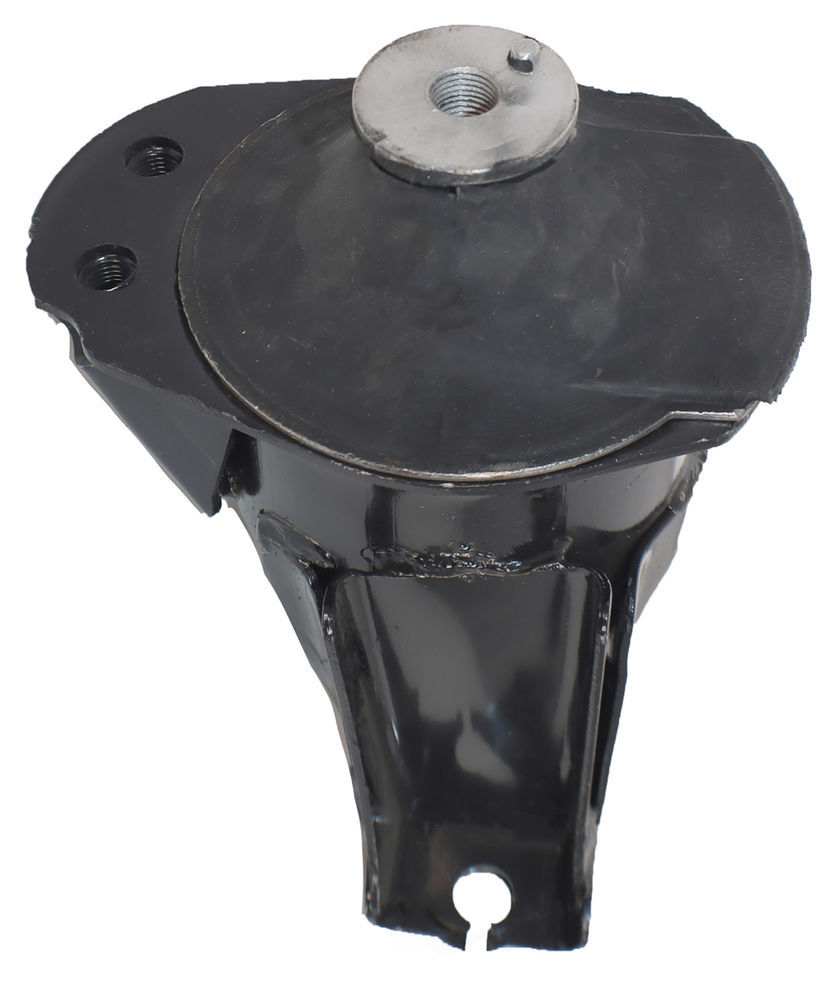 WESTAR - Engine Mount (Front Right) - WSR EM-9282