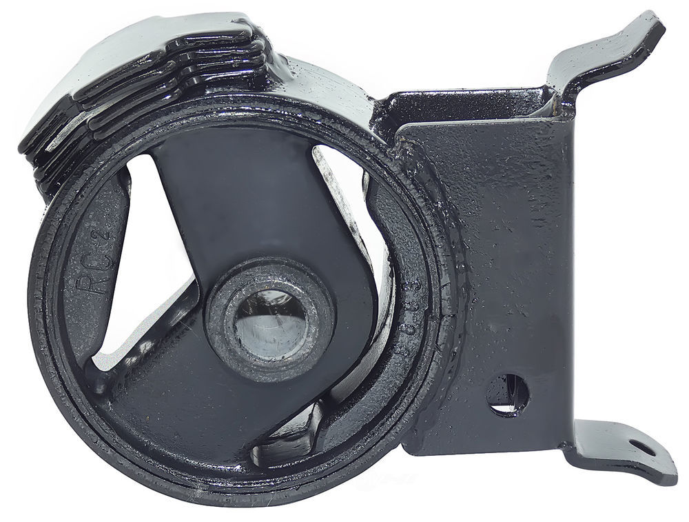 WESTAR - Auto Trans Mount - WSR - em-9284