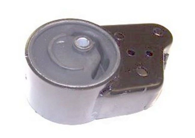 WESTAR - Auto Trans Mount - WSR - em-9288