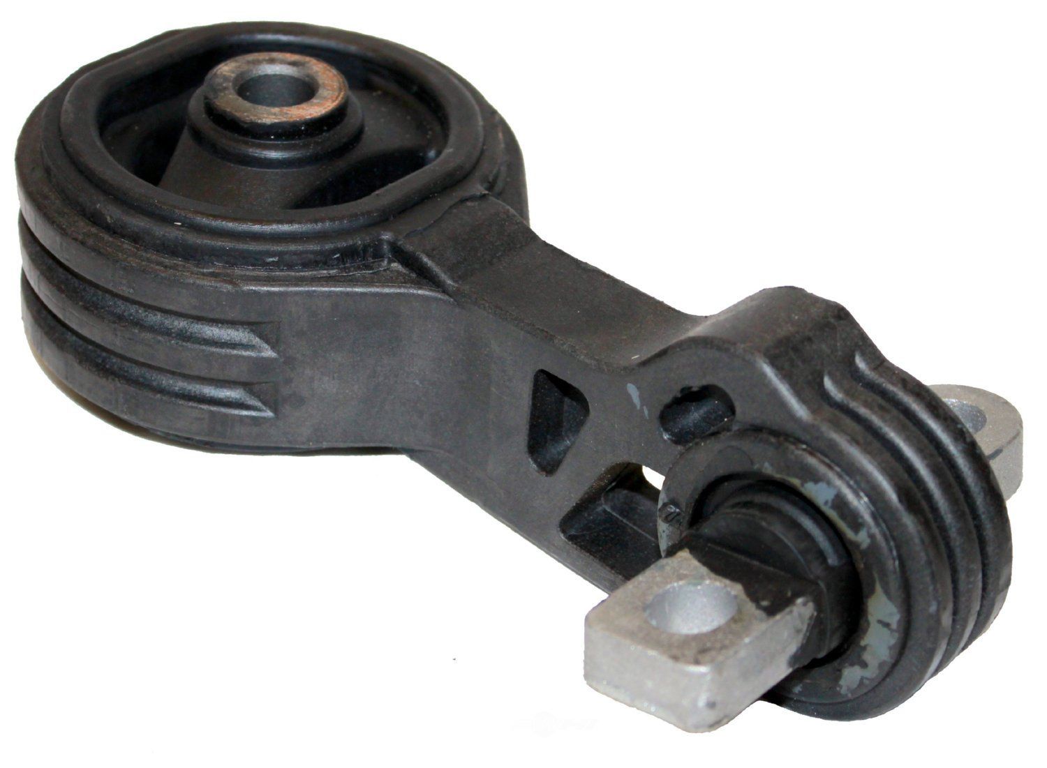 WESTAR - Engine Torque Strut Mount (Right Upper) - WSR EM-9302