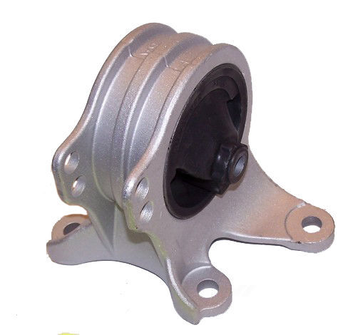 WESTAR - Auto Trans Mount - WSR EM-9304