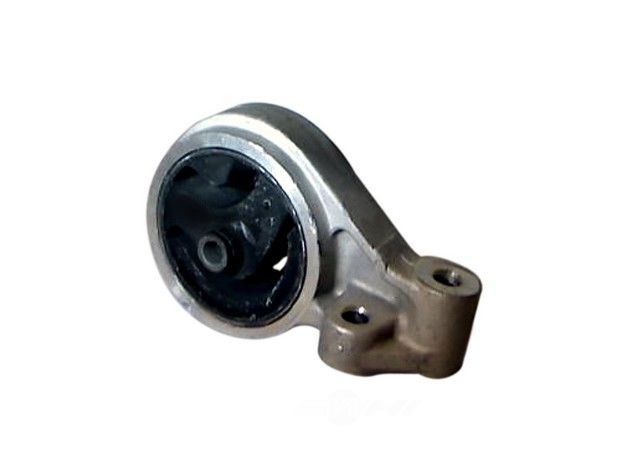 WESTAR - Engine Mount (Rear) - WSR EM-9326