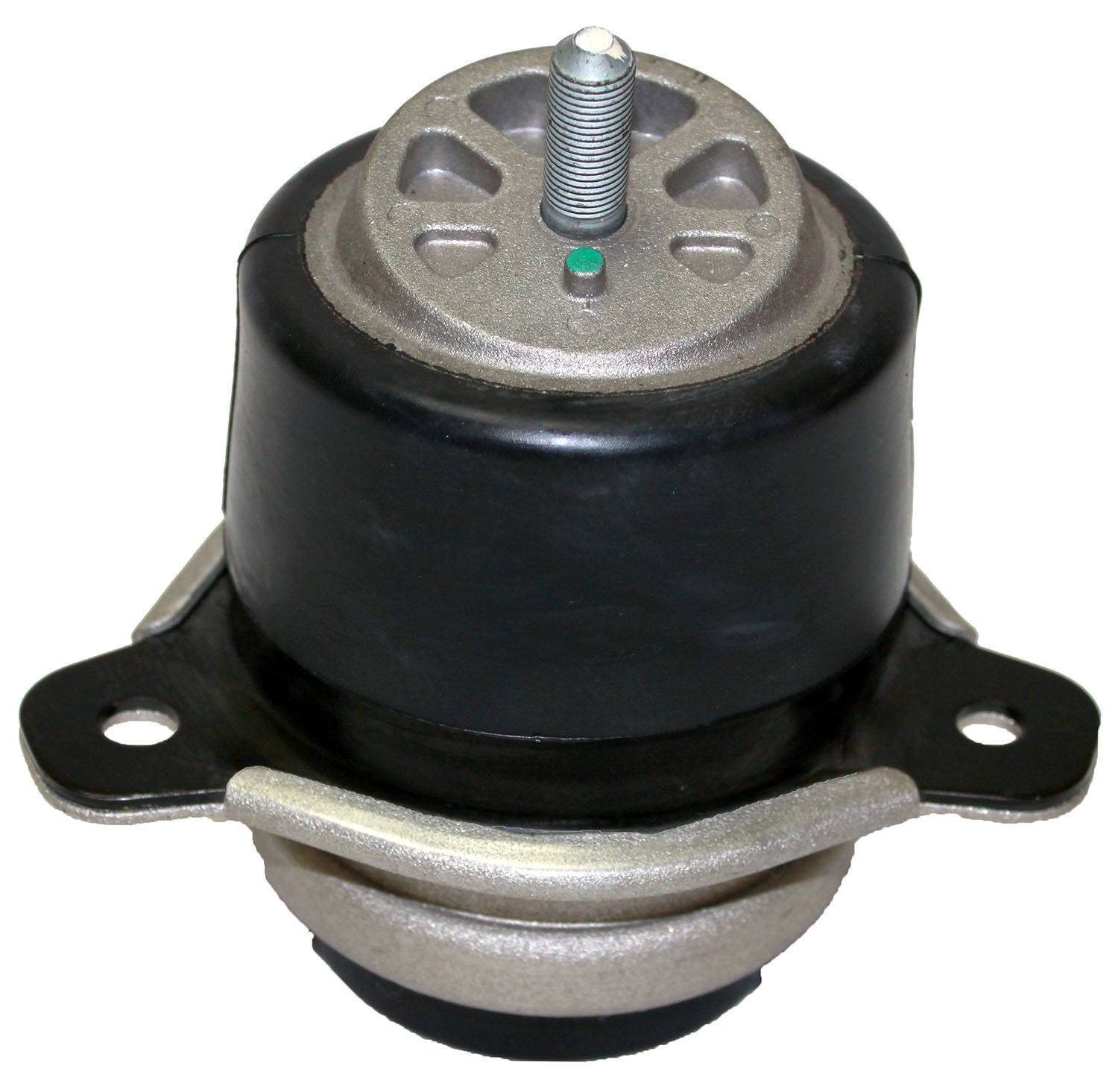 WESTAR - Engine Mount - WSR - em-9329