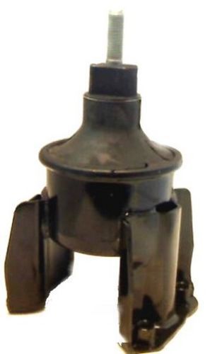 WESTAR - Engine Mount - WSR - em-9330