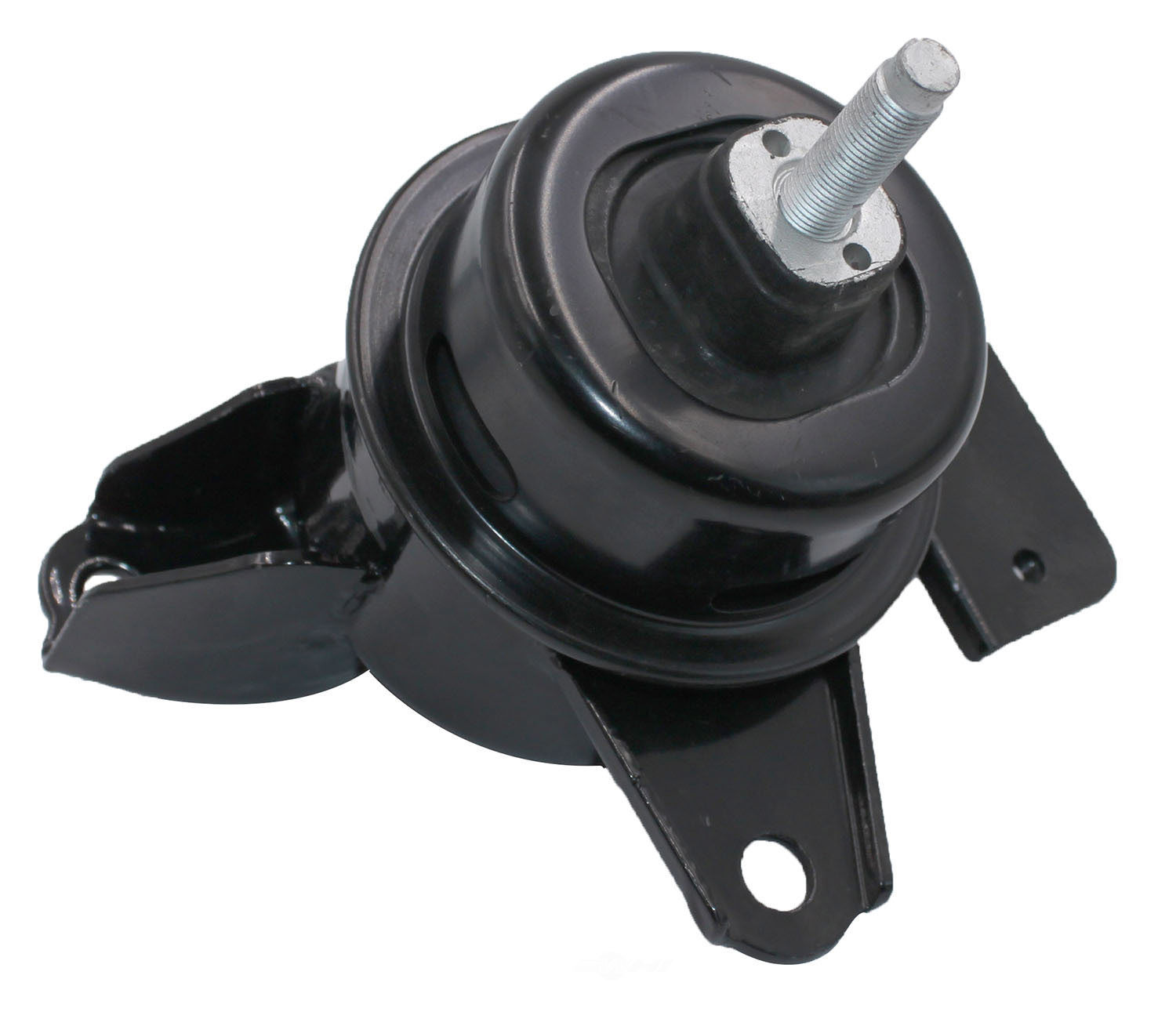 WESTAR - Engine Mount - WSR - em-9332