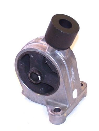 WESTAR - Engine Mount (Front Right) - WSR EM-9343