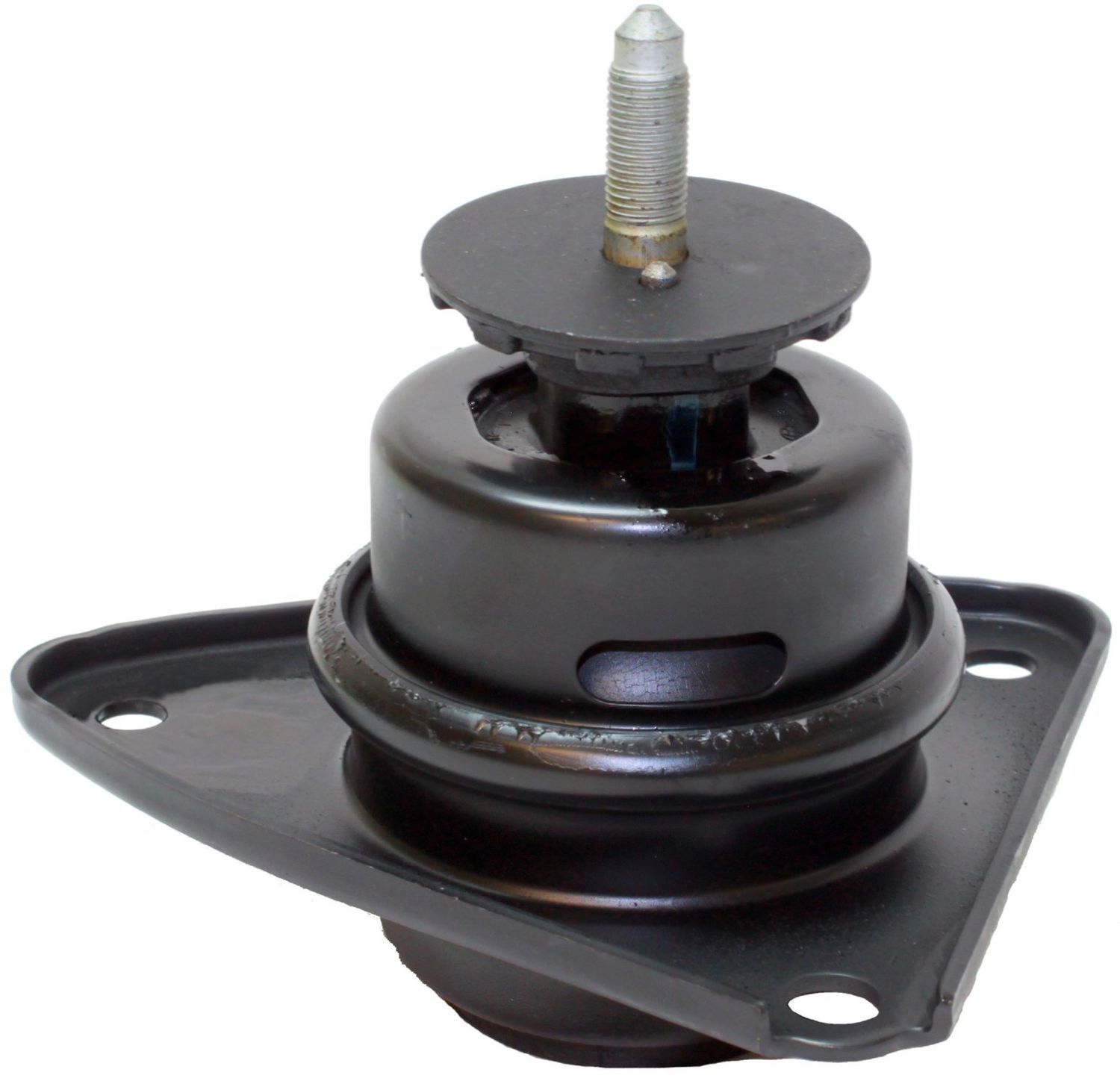 WESTAR - Engine Mount (Front Right) - WSR EM-9345