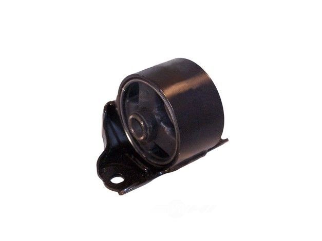 WESTAR - Engine Mount (Front) - WSR EM-9360