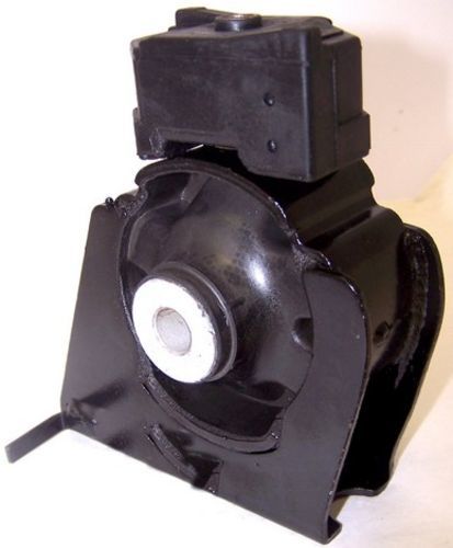 WESTAR - Engine Mount (Front) - WSR EM-9391