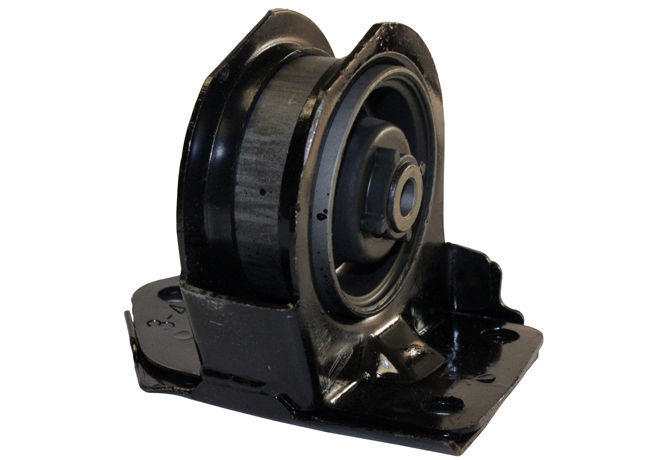 WESTAR - Engine Mount - WSR - em-9392