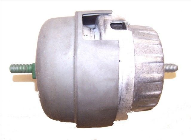 WESTAR - Engine Mount - WSR - em-9406