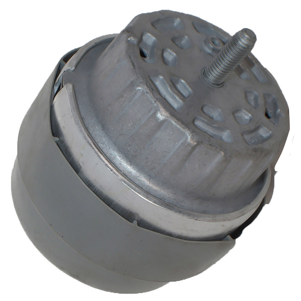 WESTAR - Engine Mount - WSR - em-9407