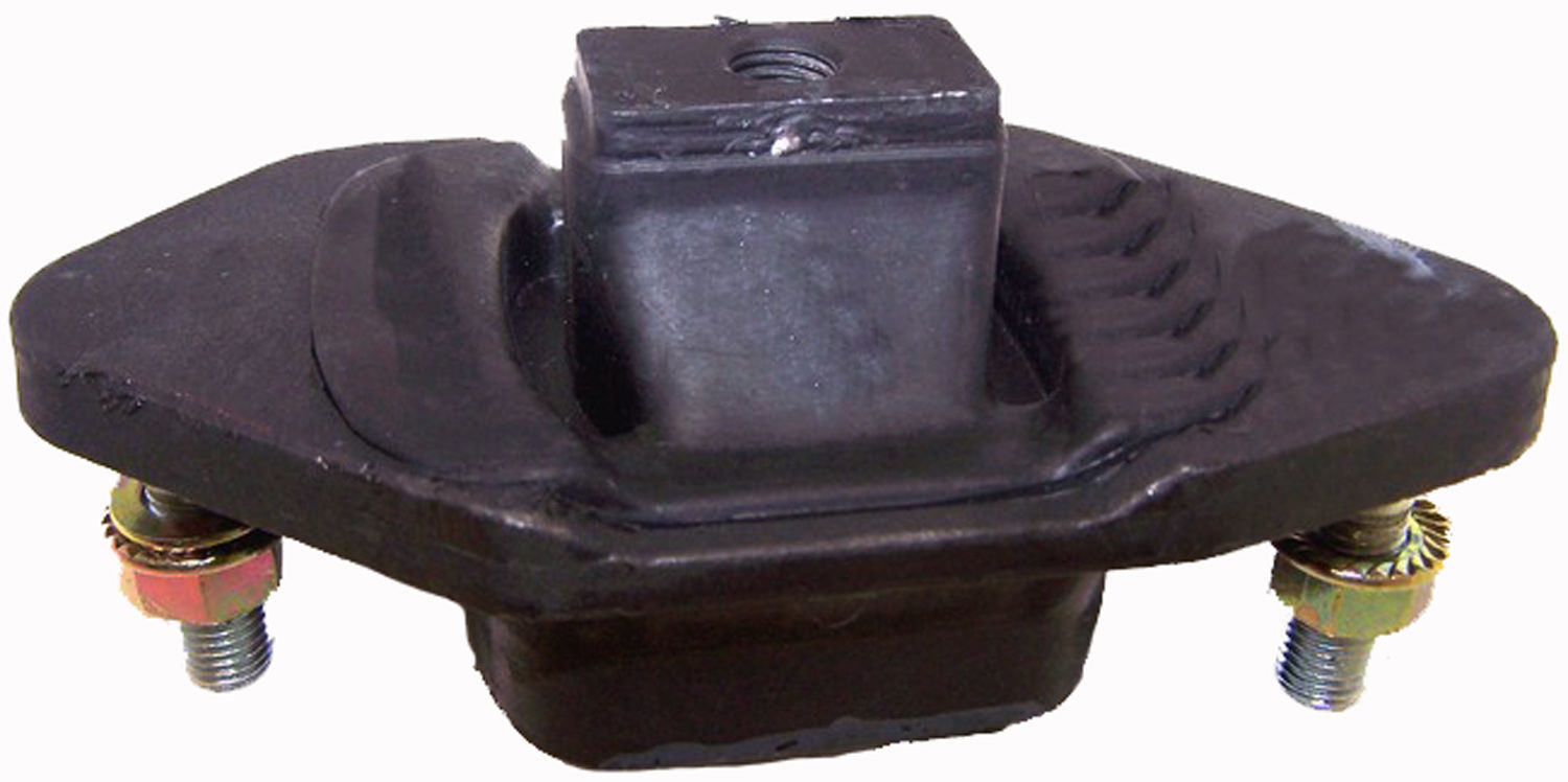 WESTAR - Manual Trans Mount (Lower) - WSR EM-9417